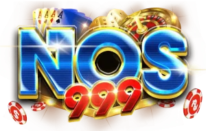 Nos999