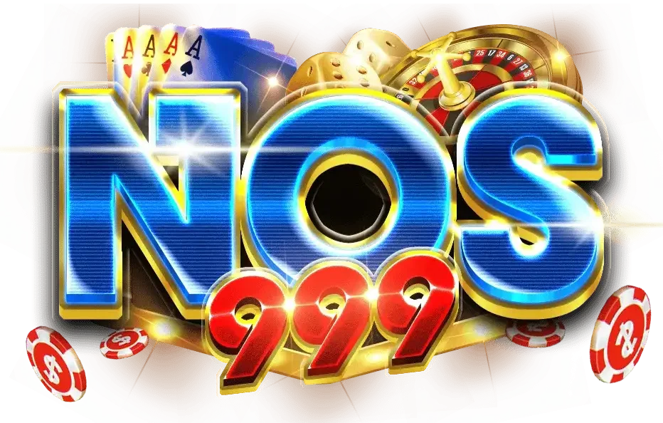 Nos999